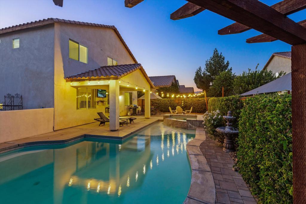 MLS #219132491DA image #0