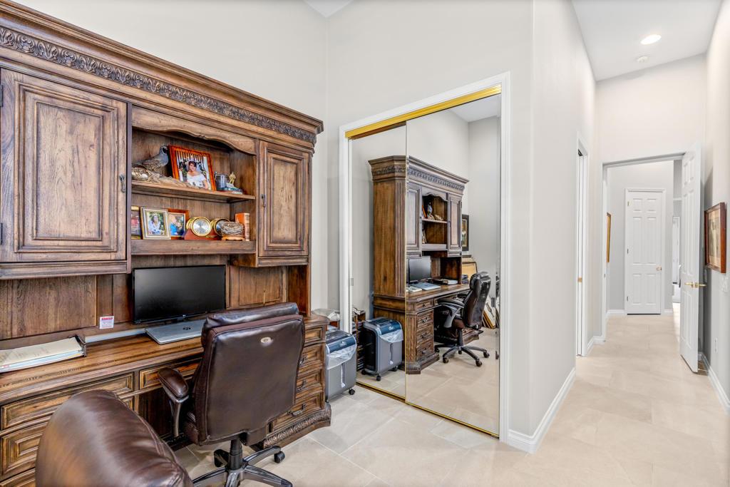 MLS #219132492DA image #0