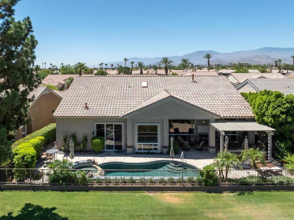 MLS #219132492DA image #0
