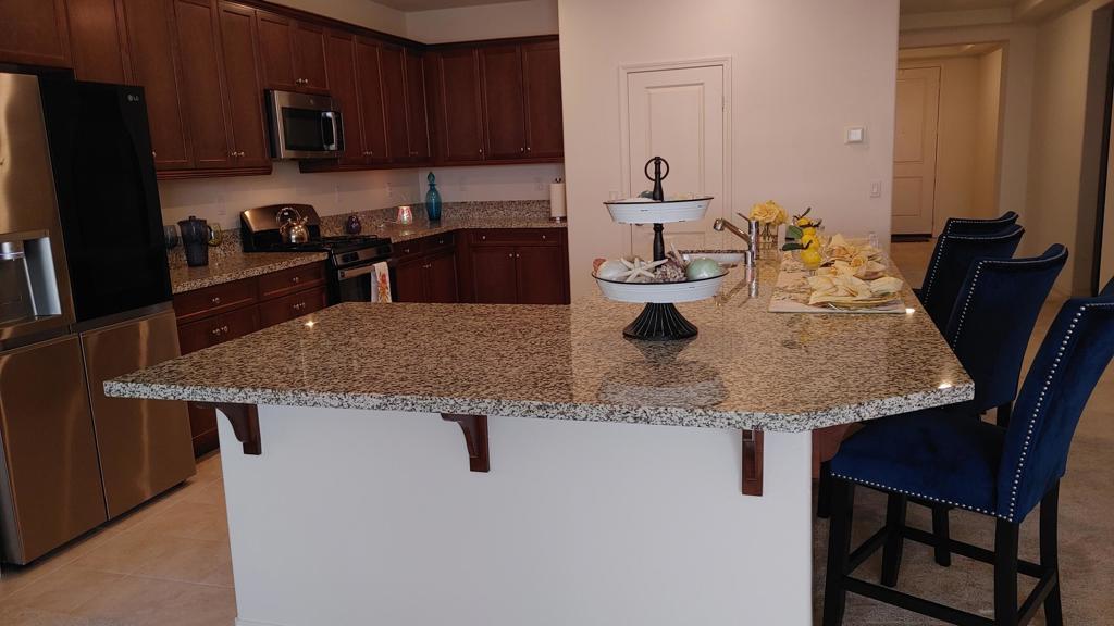 MLS #219132494DA image #0