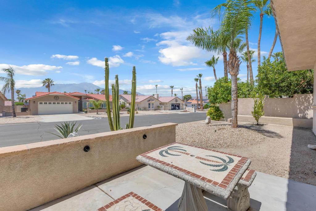 MLS #219132495PS image #0