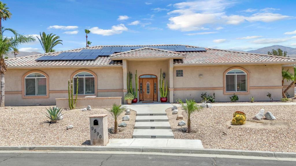 MLS #219132495PS image #0