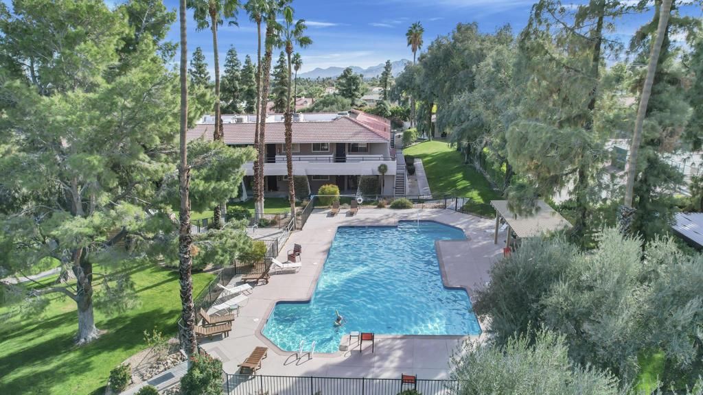 MLS #219132496DA image #0