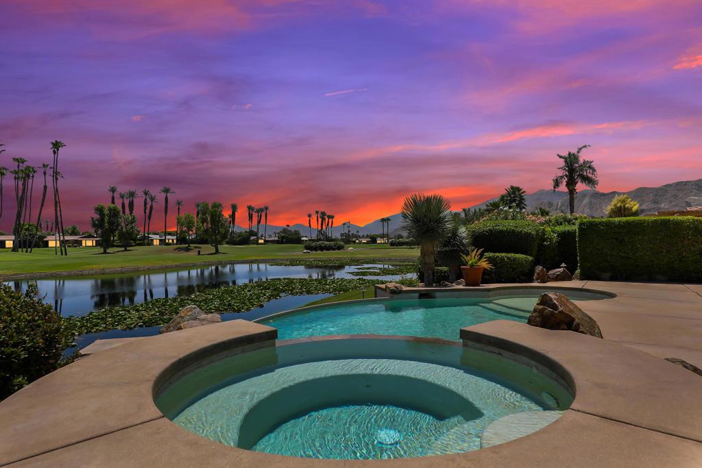 MLS #219132497DA image #0