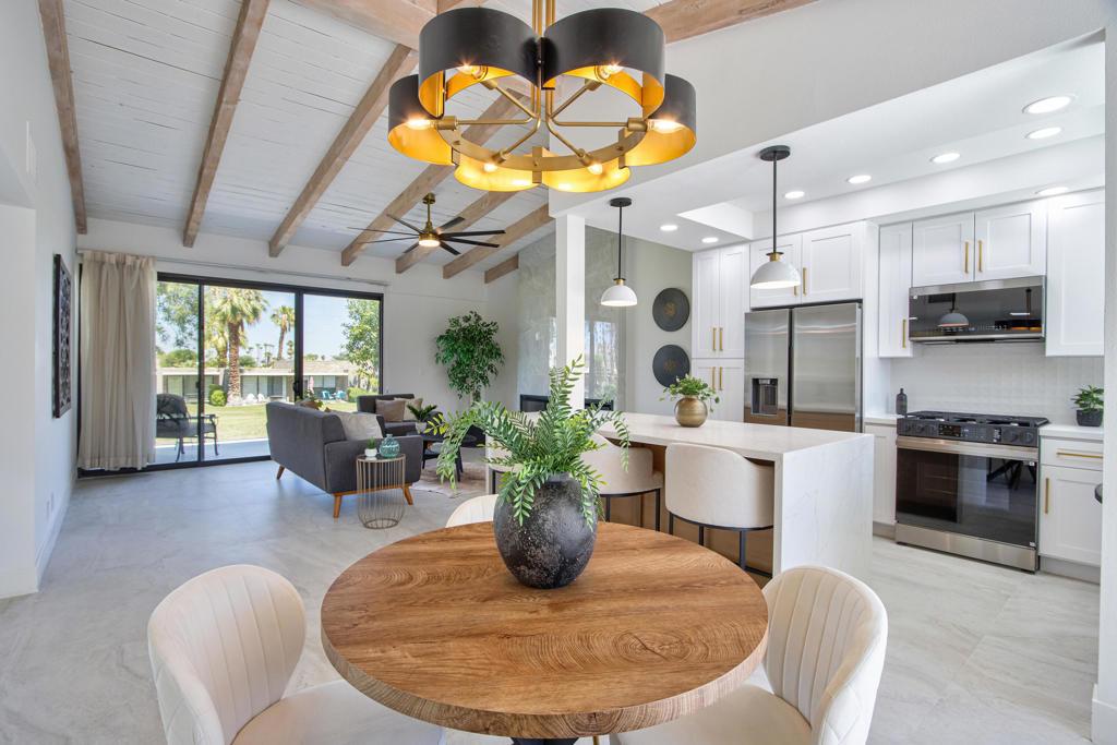 MLS #219132502DA image #0