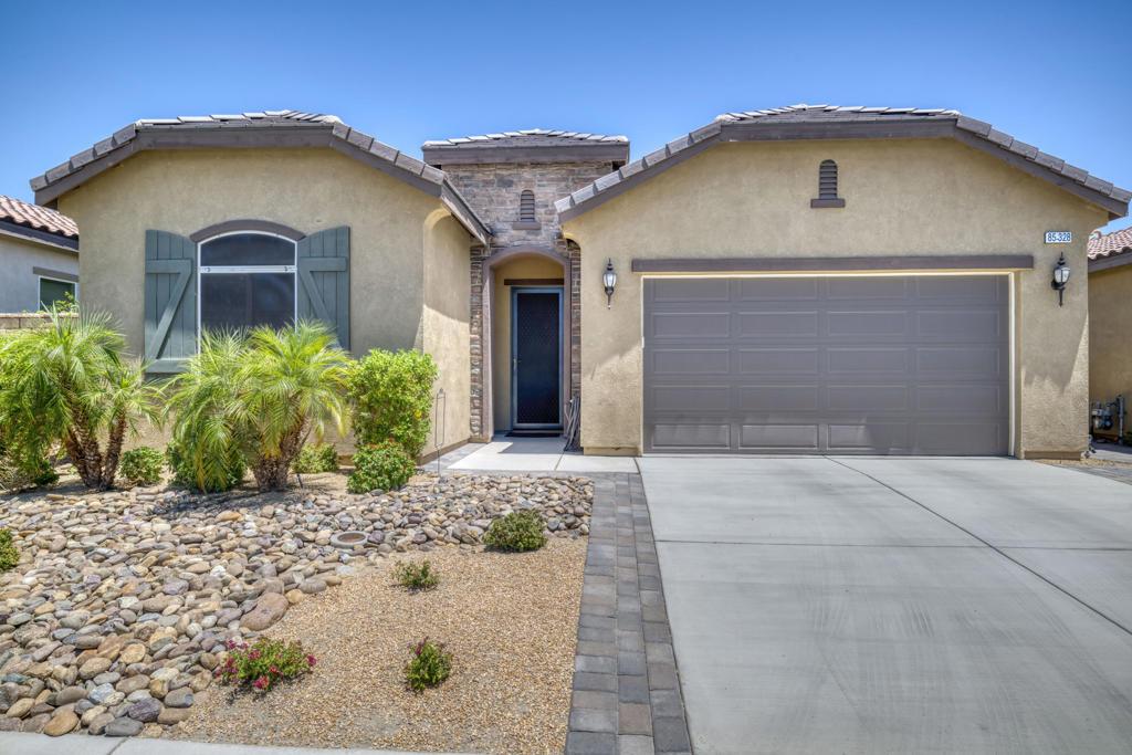 MLS #219132507DA image #0