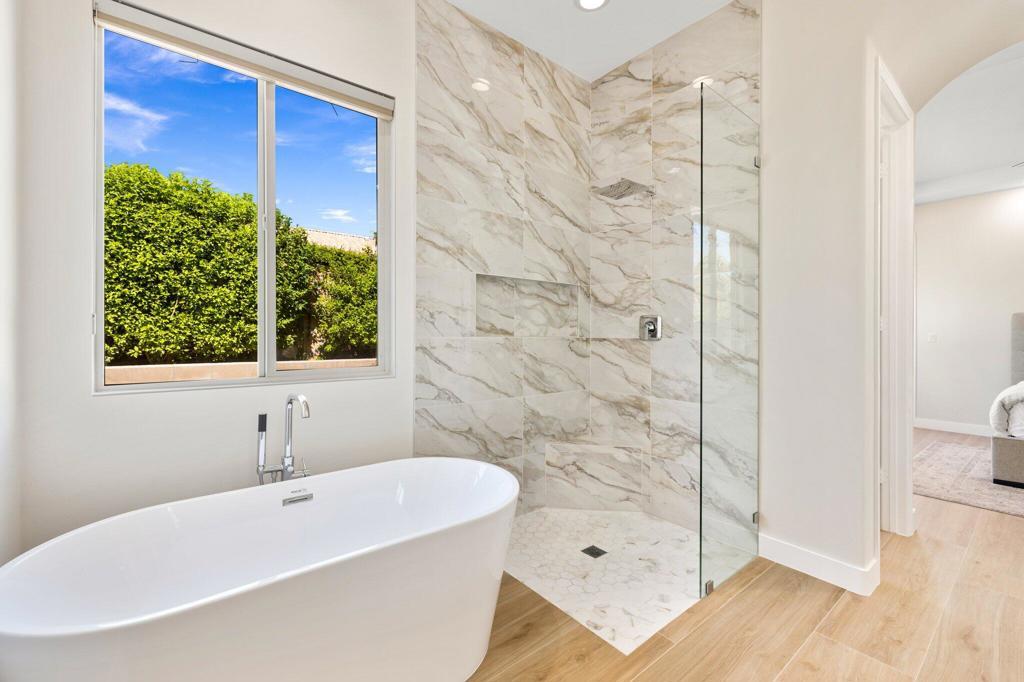 MLS #219132508DA image #0