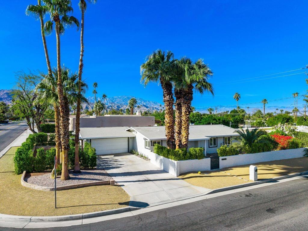 MLS #219132509DA image #0
