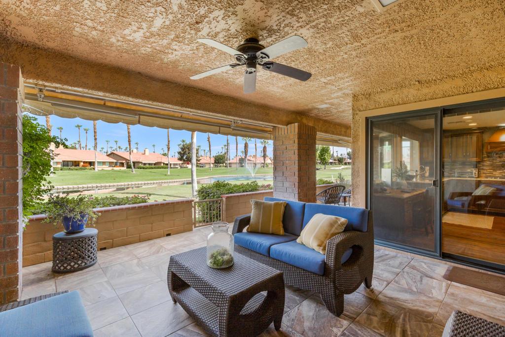 MLS #219132510DA image #0