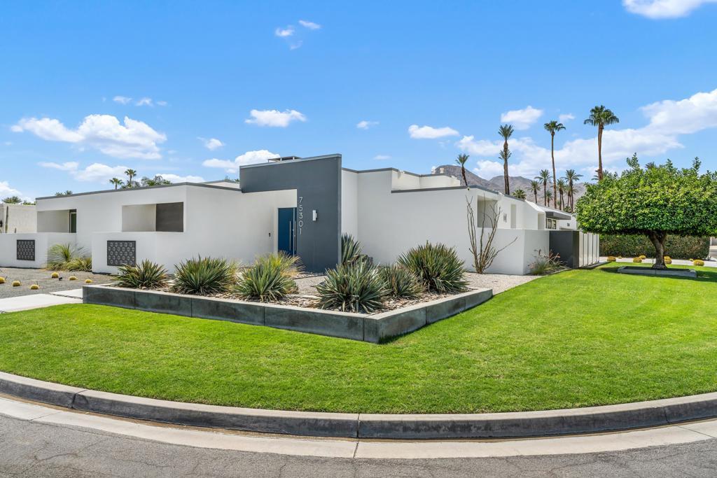 MLS #219132512DA image #0