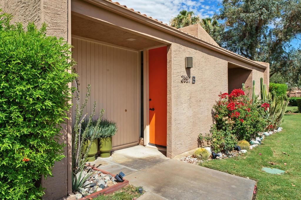 MLS #219132519DA image #0