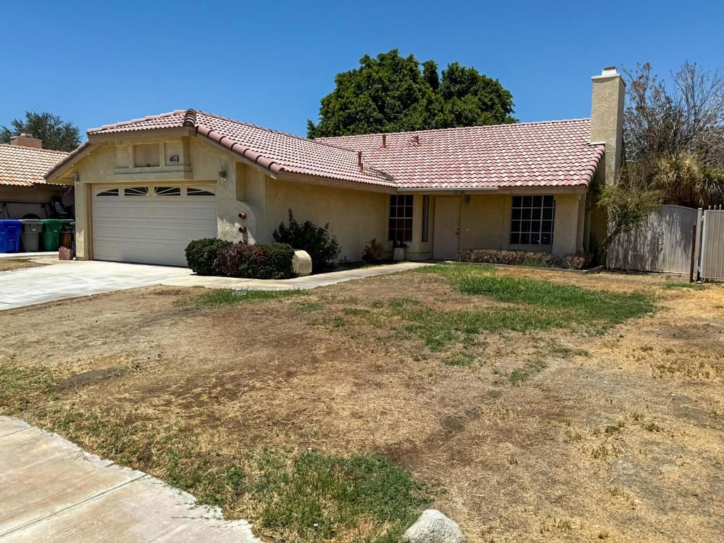 MLS #219132520DA image #0