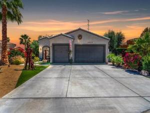 MLS #219132524DA image #0