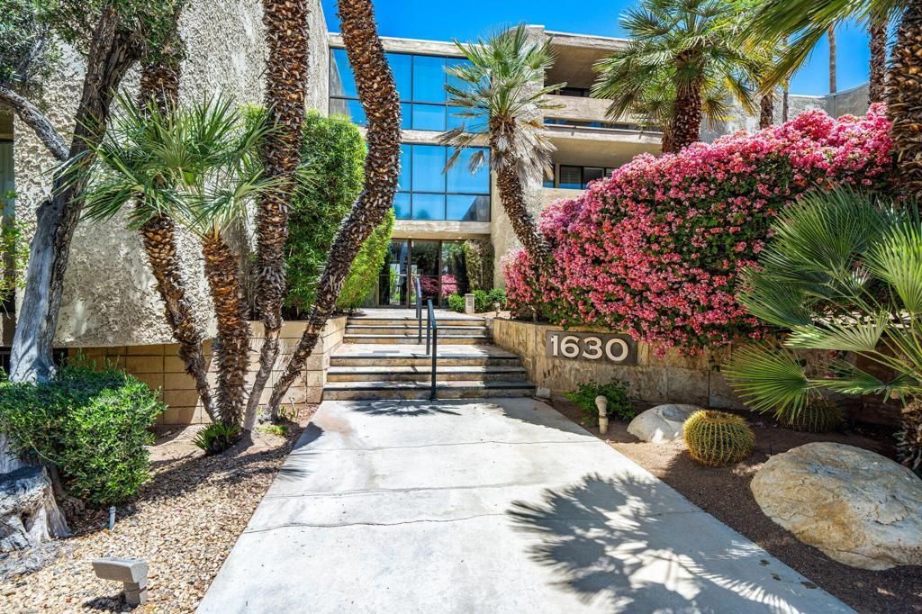 MLS #219132528DA image #0