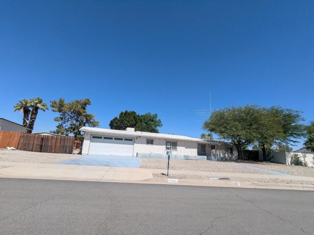 MLS #219132531DA image #0