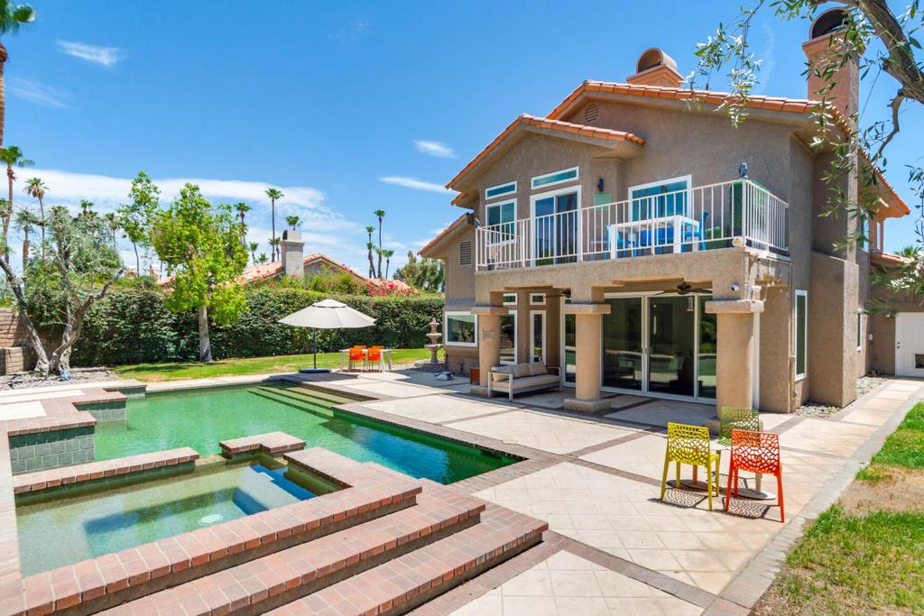 MLS #219132533DA image #0