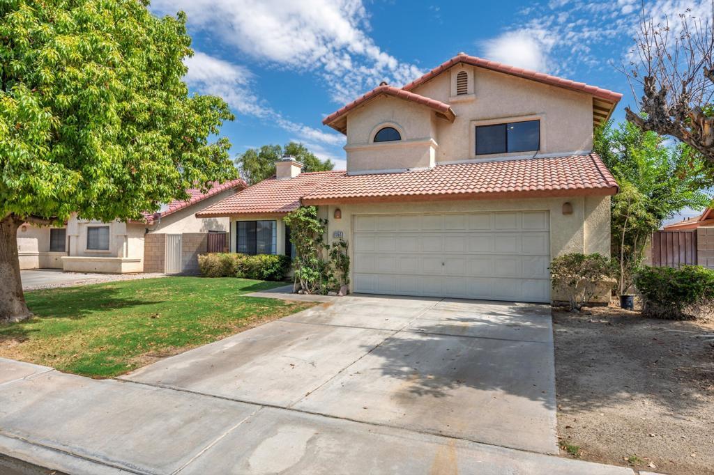 MLS #219132534DA image #0