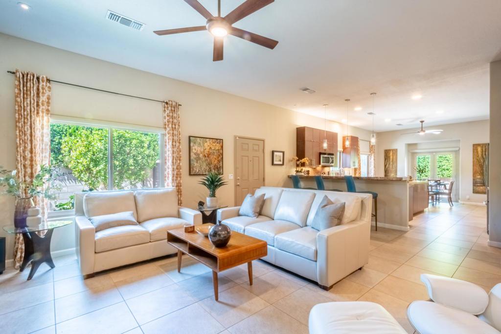MLS #219132535DA image #0