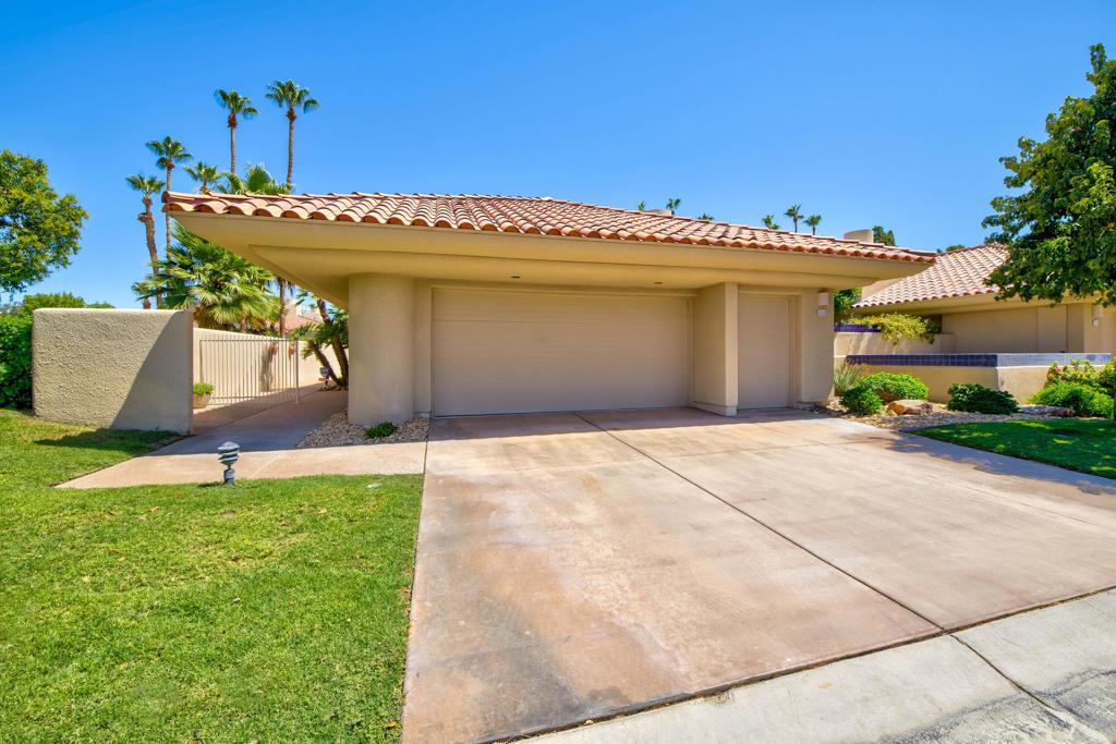 MLS #219132538DA image #0