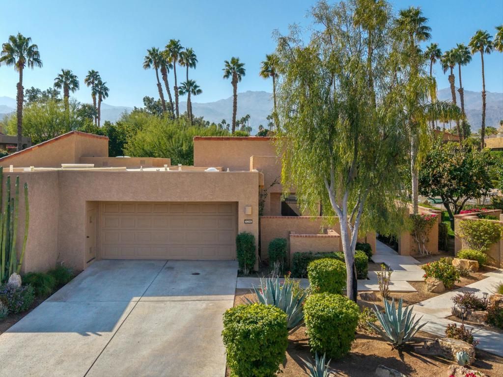 MLS #219132541DA image #0