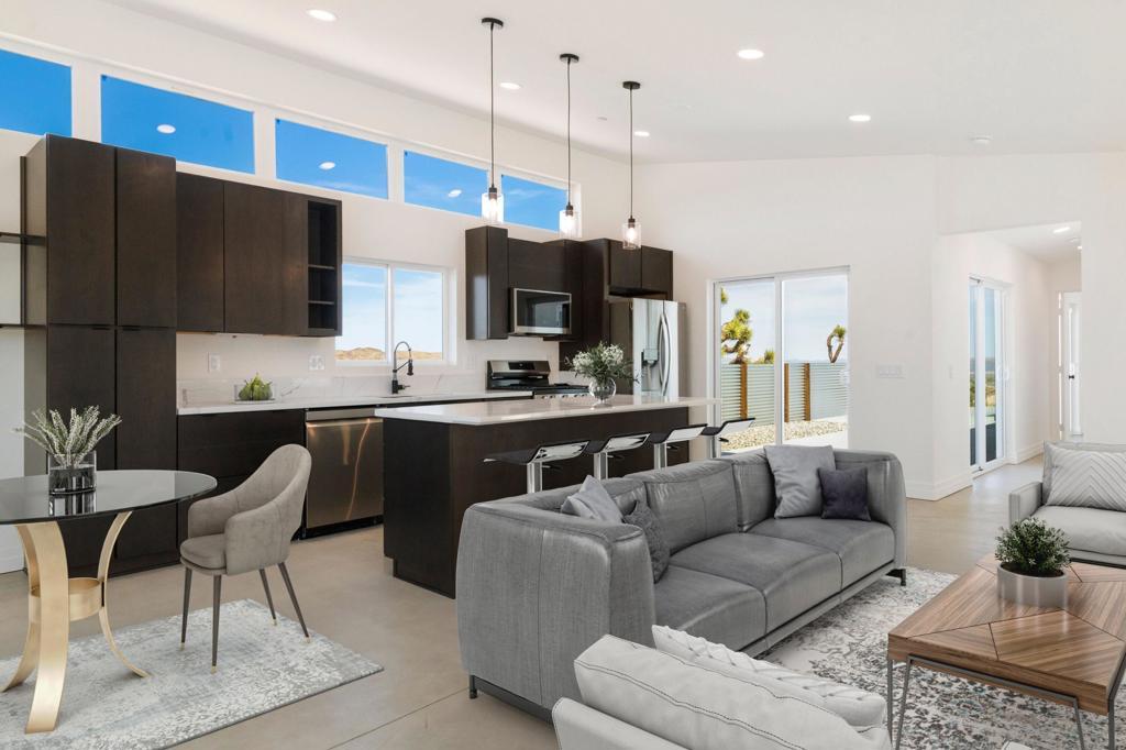 MLS #219132544DA image #0