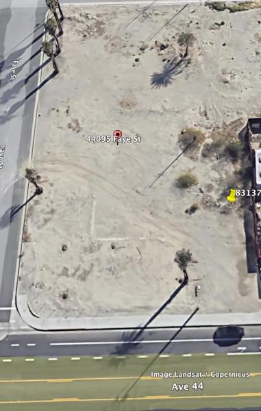 MLS #219132546DA image #0