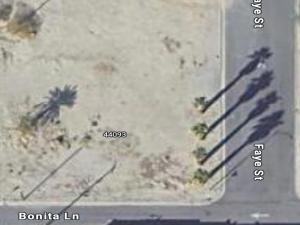 MLS #219132547DA image #0
