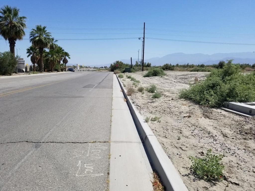 MLS #219132553DA image #0