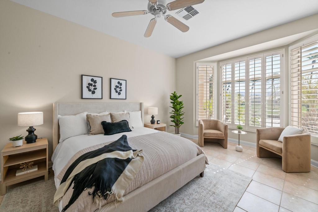 MLS #219132556DA image #0