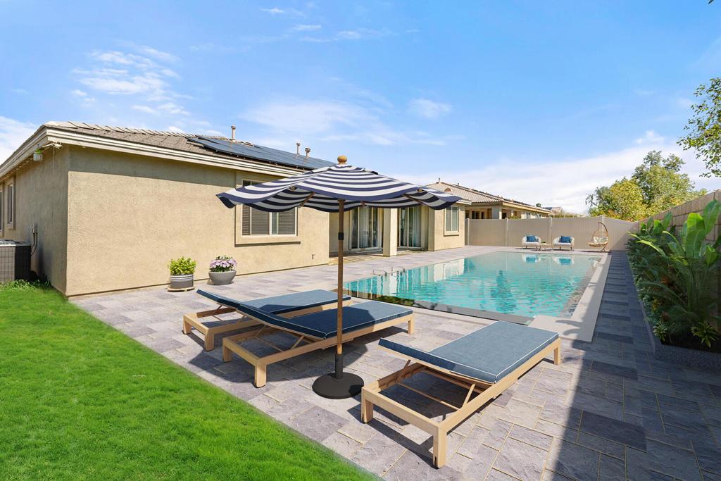 MLS #219132557DA image #0