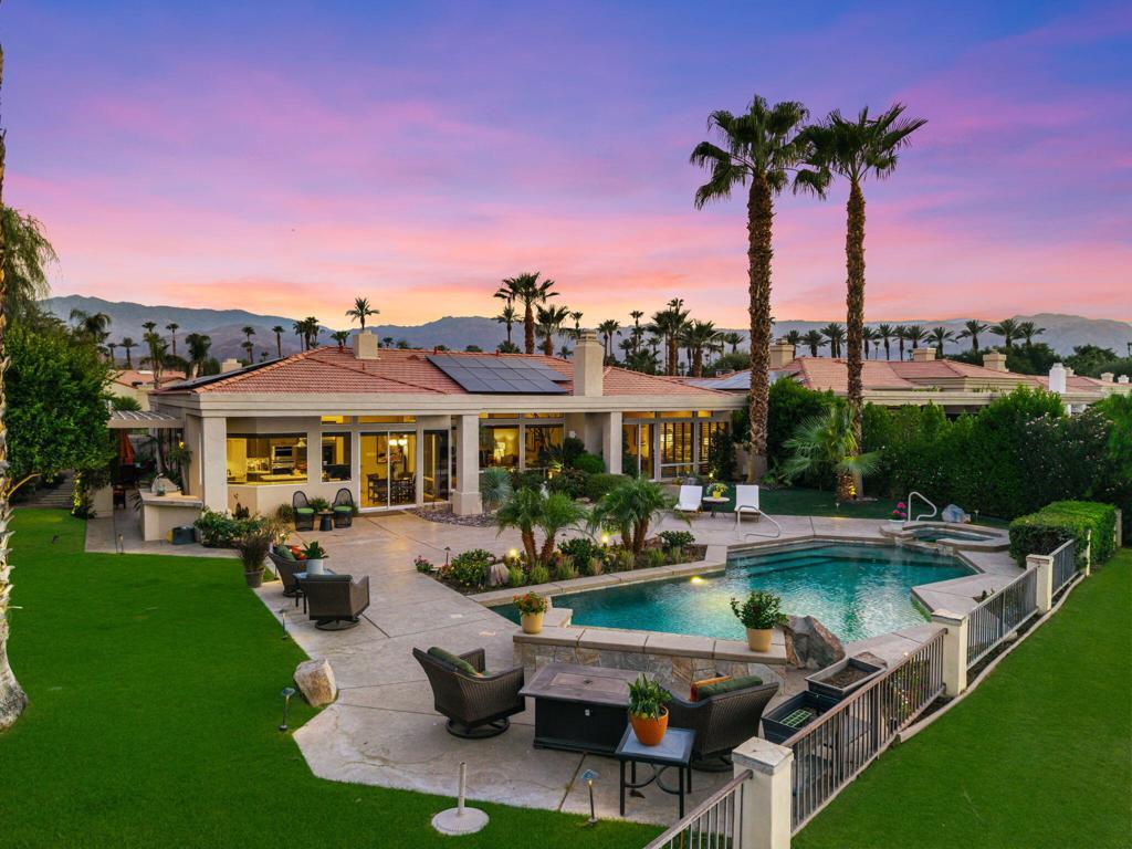 MLS #219132565DA image #0