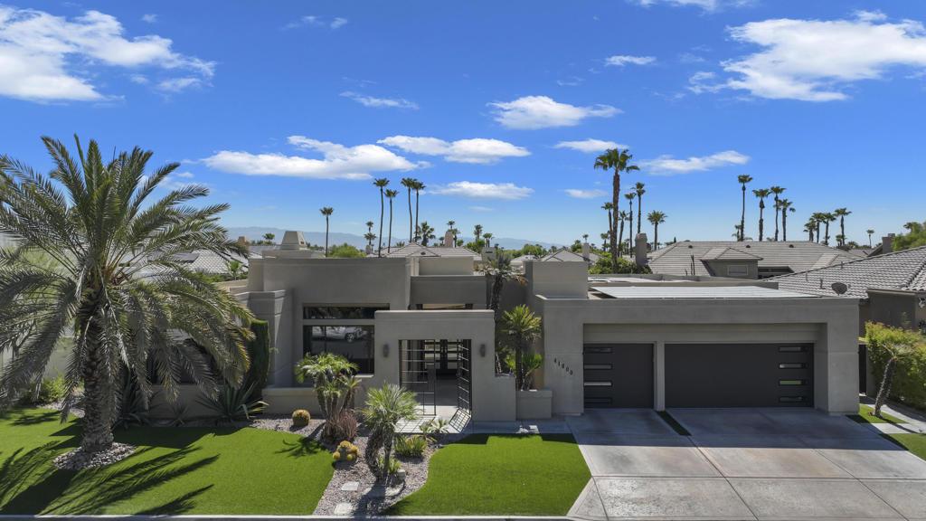 MLS #219132569DA image #0