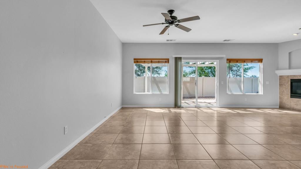 MLS #219132571DA image #0