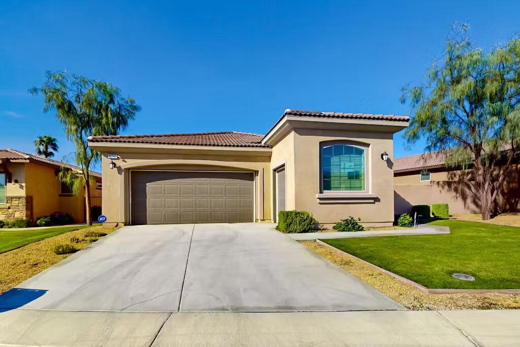 MLS #219132574DA image #0