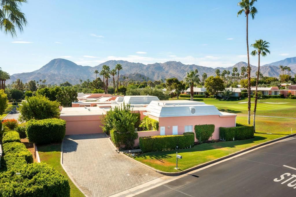 MLS #219132576DA image #0