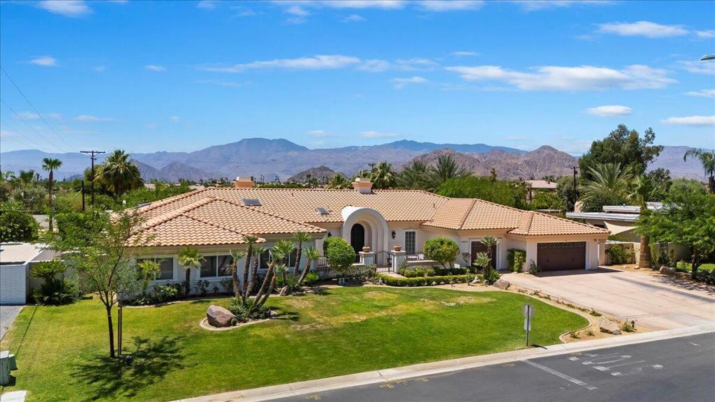 MLS #219132577DA image #0