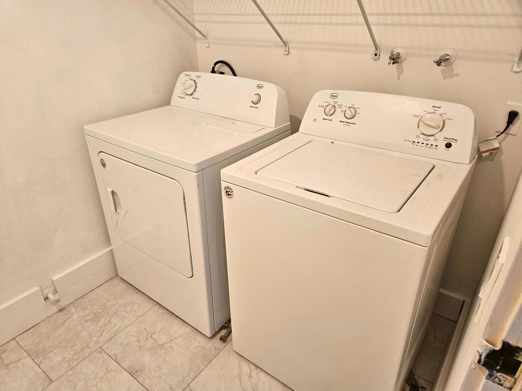 MLS #219132578DA image #0