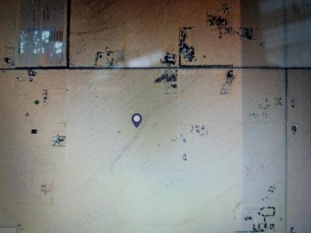 MLS #219132580DA image #0