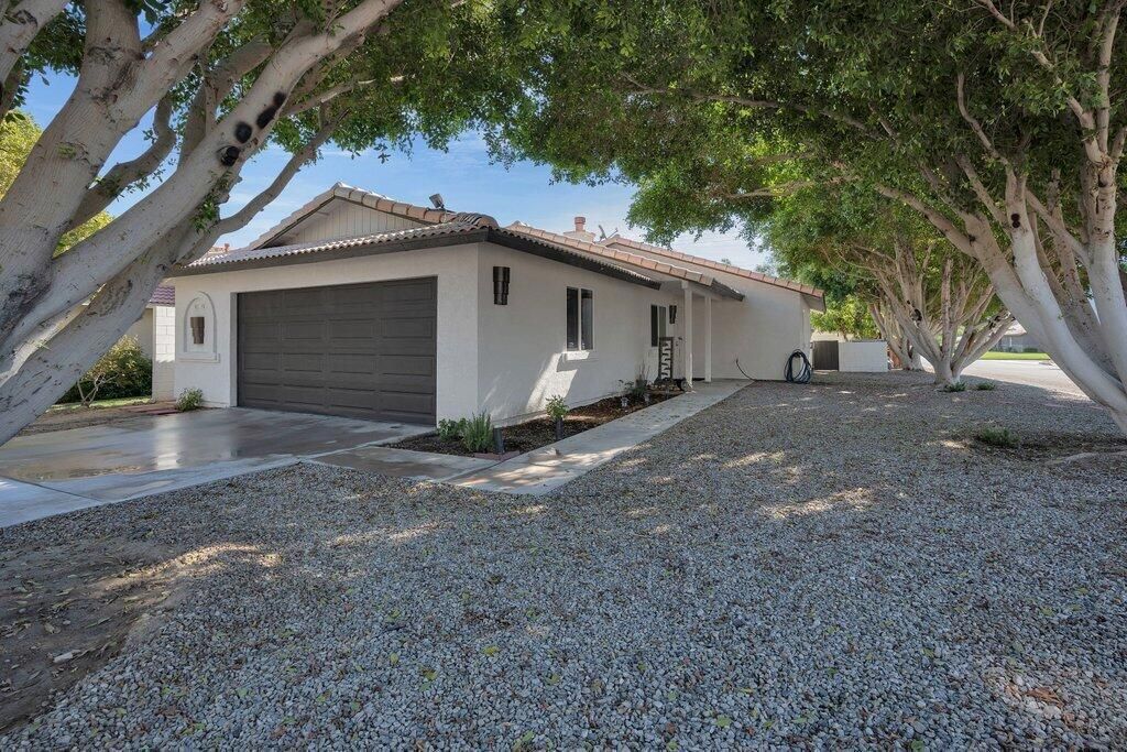 MLS #219132586DA image #0