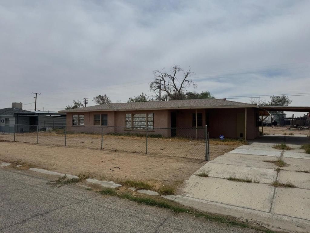 MLS #219132587PS image #0