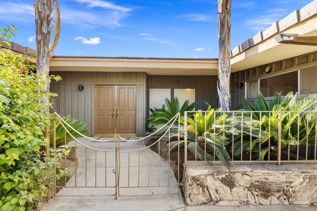 MLS #219132588DA image #0