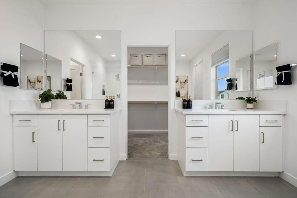 MLS #219132592DA image #0