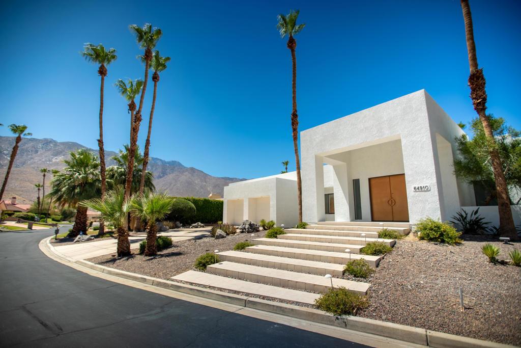 MLS #219132593DA image #0