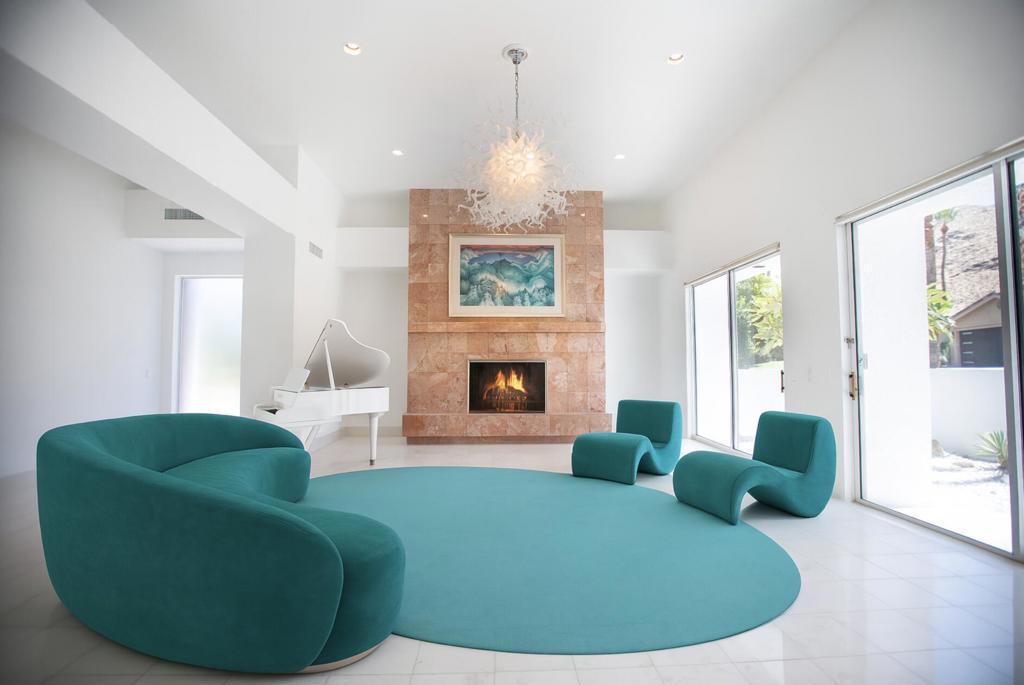 MLS #219132593DA image #0