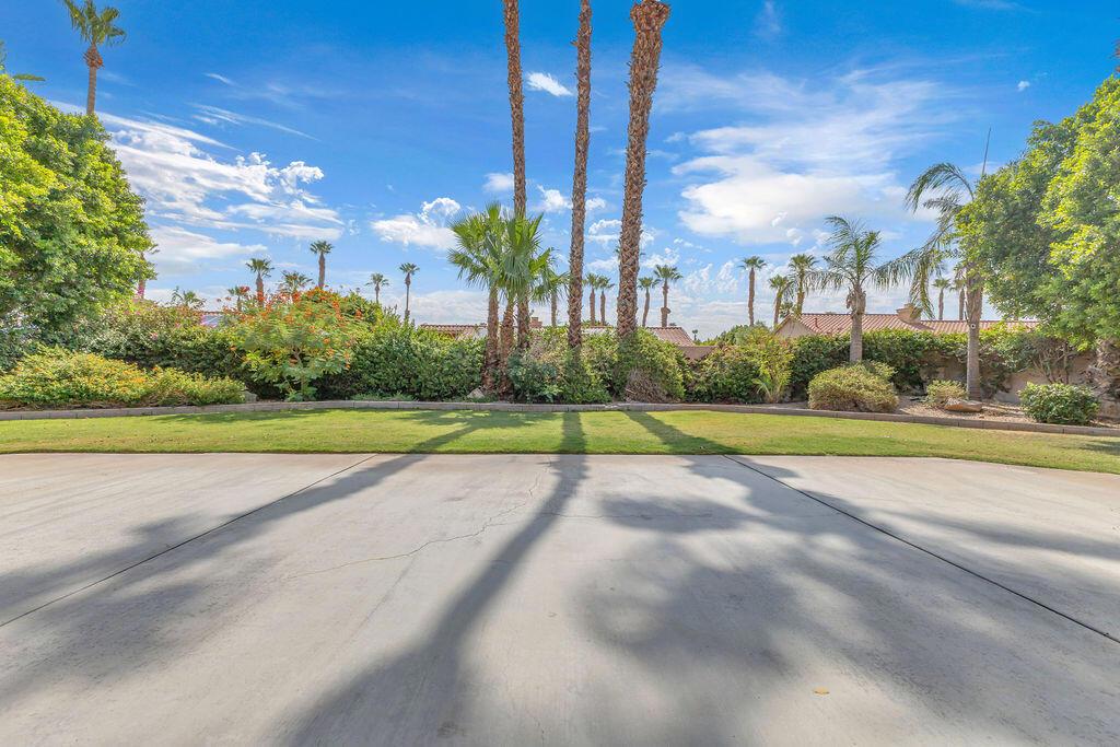 MLS #219132596DA image #0
