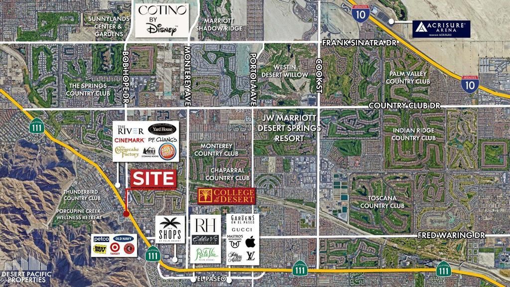 MLS #219132603DA image #0