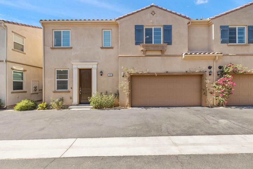 MLS #219132605DA image #0