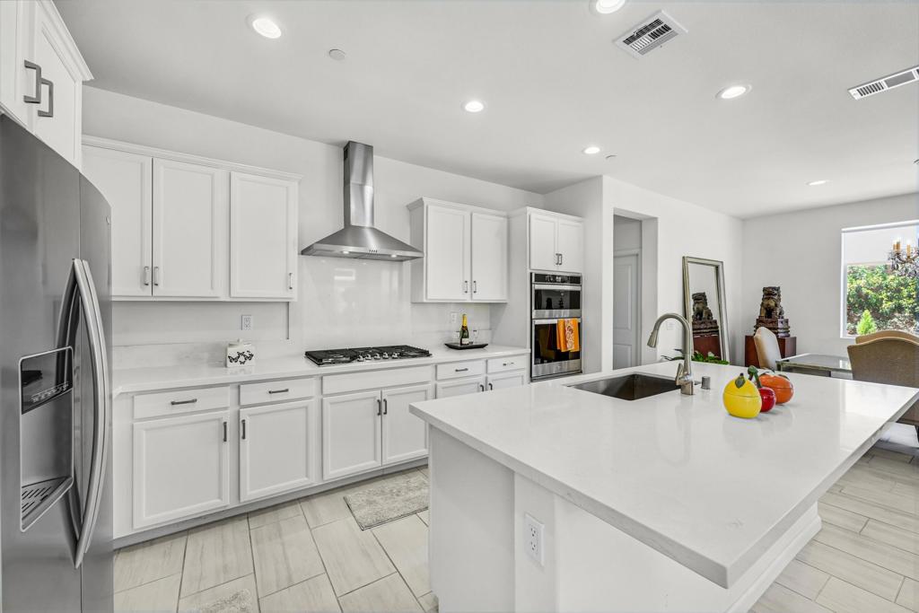 MLS #219132606DA image #0