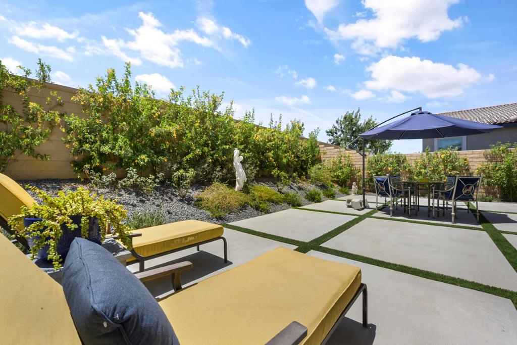 MLS #219132606DA image #0