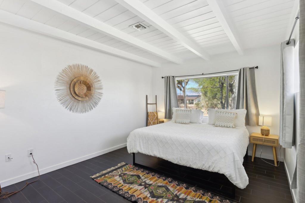 MLS #219132607DA image #0